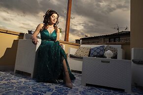 Kéramos Luxury Rooms