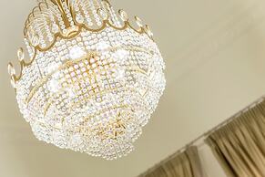 Kéramos Luxury Rooms