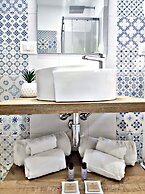 Kéramos Luxury Rooms