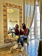 Kéramos Luxury Rooms