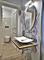 Kéramos Luxury Rooms