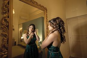 Kéramos Luxury Rooms