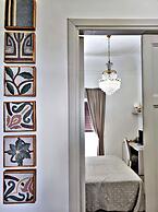 Kéramos Luxury Rooms