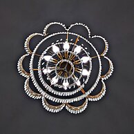 Kéramos Luxury Rooms