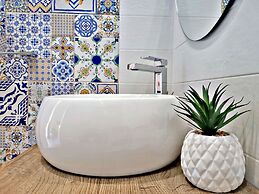 Kéramos Luxury Rooms