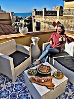 Kéramos Luxury Rooms