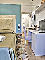 Kéramos Luxury Rooms