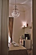 Kéramos Luxury Rooms