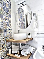 Kéramos Luxury Rooms