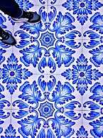 Kéramos Luxury Rooms