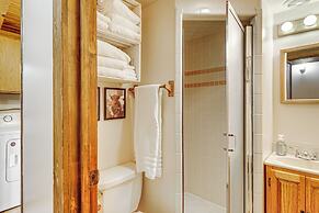 Mtn-view Cabin w/ Horse Pasture in Koosharem