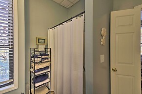 Charming Bent Tree Home w/ Wraparound Deck!