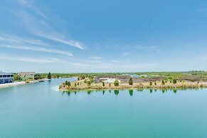 2 Mi to Ocean: Home w/ Pool in Hernando Beach!