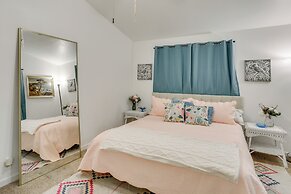 < 10 Mi to Trinity River: Family Home w/ Hot Tub!