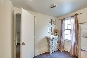 Townhome ~ 1 Mi to Downtown Pittsburgh & Stage AE