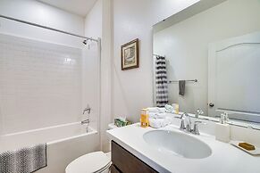 Family Home w/ Lanai & Games in Punta Gorda!