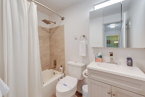 4 Mi to Skiing: Cabin w/ Lake Access in Blakeslee