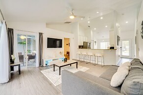 Play & Relax: Davenport Family Getaway!