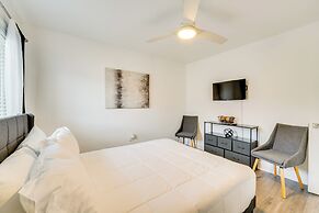 Play & Relax: Davenport Family Getaway!