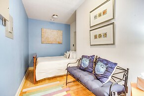 Pool, Dock & Tennis Court: Home in Bay St Louis!