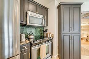 Walk to Lifts: Copper Mtn Condo in Center Village