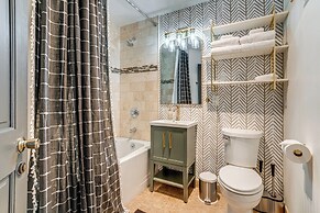 Walk to Lifts: Copper Mtn Condo in Center Village