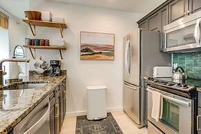 Walk to Lifts: Copper Mtn Condo in Center Village