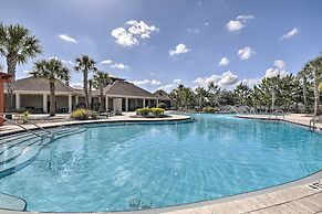 7 Mi to Beach: Home w/ Pool Access in Ruskin