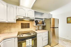 Lake Palestine Cabin Getaway on 1 Acre!