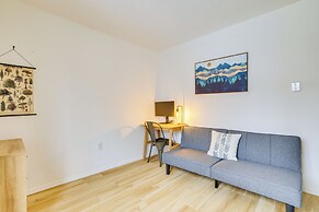 Ski, Hike, Swim & More: Pocono Farms Family Home