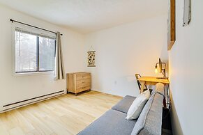 Ski, Hike, Swim & More: Pocono Farms Family Home