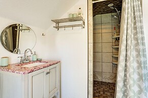 5 Mi to Dtwn Orlando: Historic Hideaway!