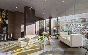 Bird s eye View - Luxury 2bdr Penthouse In Central London