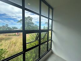 Titanic Stayin Premium View Hotel