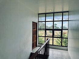 Titanic Stayin Premium View Hotel