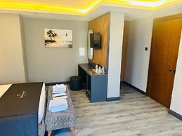 diamond elite pansiyon