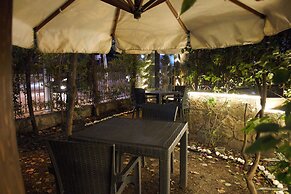 diamond elite pansiyon