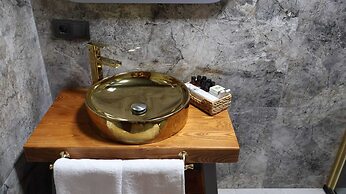 diamond elite pansiyon