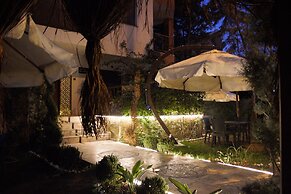 diamond elite pansiyon