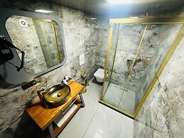 diamond elite pansiyon