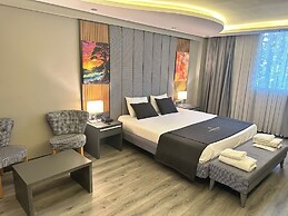 diamond elite pansiyon