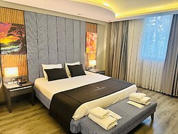 diamond elite pansiyon