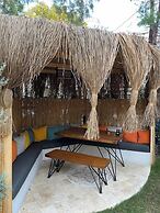 diamond elite pansiyon