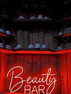 diamond elite pansiyon