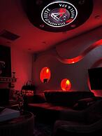 diamond elite pansiyon