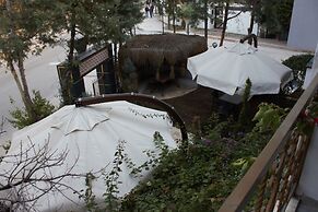 diamond elite pansiyon