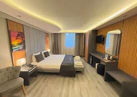 diamond elite pansiyon