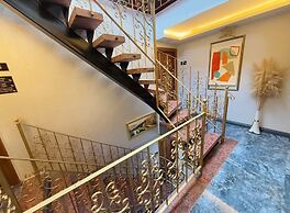 diamond elite pansiyon