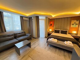 diamond elite pansiyon