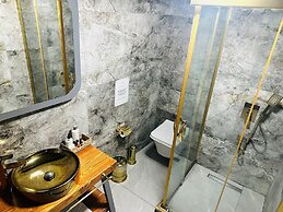 diamond elite pansiyon